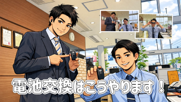 月間ICHIHARA4月号🌸